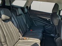 USED 2019 19 PEUGEOT 5008 1.2 PureTech Allure 5dr EAT  ** 1 Private Owner + Heated Leather Upgrade **