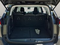 USED 2019 19 PEUGEOT 5008 1.2 PureTech Allure 5dr EAT  ** 1 Private Owner + Heated Leather Upgrade **