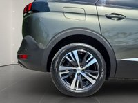 USED 2019 19 PEUGEOT 5008 1.2 PureTech Allure 5dr EAT  ** 1 Private Owner + Heated Leather Upgrade **
