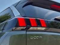 USED 2019 19 PEUGEOT 5008 1.2 PureTech Allure 5dr EAT  ** 1 Private Owner + Heated Leather Upgrade **