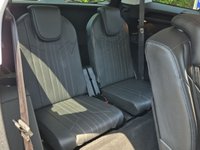 USED 2019 19 PEUGEOT 5008 1.2 PureTech Allure 5dr EAT  ** 1 Private Owner + Heated Leather Upgrade **