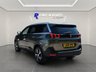USED 2019 19 PEUGEOT 5008 1.2 PureTech Allure 5dr EAT  ** 1 Private Owner + Heated Leather Upgrade **
