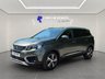 USED 2019 19 PEUGEOT 5008 1.2 PureTech Allure 5dr EAT  ** 1 Private Owner + Heated Leather Upgrade **