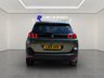 USED 2019 19 PEUGEOT 5008 1.2 PureTech Allure 5dr EAT  ** 1 Private Owner + Heated Leather Upgrade **