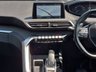 USED 2019 19 PEUGEOT 5008 1.2 PureTech Allure 5dr EAT  ** 1 Private Owner + Heated Leather Upgrade **