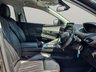 USED 2019 19 PEUGEOT 5008 1.2 PureTech Allure 5dr EAT  ** 1 Private Owner + Heated Leather Upgrade **