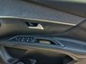 USED 2019 19 PEUGEOT 5008 1.2 PureTech Allure 5dr EAT  ** 1 Private Owner + Heated Leather Upgrade **