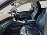 USED 2019 19 PEUGEOT 5008 1.2 PureTech Allure 5dr EAT  ** 1 Private Owner + Heated Leather Upgrade **