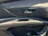 USED 2019 19 PEUGEOT 5008 1.2 PureTech Allure 5dr EAT  ** 1 Private Owner + Heated Leather Upgrade **