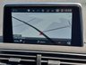 USED 2019 19 PEUGEOT 5008 1.2 PureTech Allure 5dr EAT  ** 1 Private Owner + Heated Leather Upgrade **