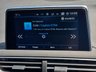 USED 2019 19 PEUGEOT 5008 1.2 PureTech Allure 5dr EAT  ** 1 Private Owner + Heated Leather Upgrade **