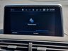 USED 2019 19 PEUGEOT 5008 1.2 PureTech Allure 5dr EAT  ** 1 Private Owner + Heated Leather Upgrade **