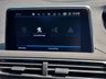 USED 2019 19 PEUGEOT 5008 1.2 PureTech Allure 5dr EAT  ** 1 Private Owner + Heated Leather Upgrade **