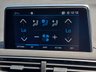 USED 2019 19 PEUGEOT 5008 1.2 PureTech Allure 5dr EAT  ** 1 Private Owner + Heated Leather Upgrade **