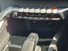 USED 2019 19 PEUGEOT 5008 1.2 PureTech Allure 5dr EAT  ** 1 Private Owner + Heated Leather Upgrade **