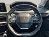USED 2019 19 PEUGEOT 5008 1.2 PureTech Allure 5dr EAT  ** 1 Private Owner + Heated Leather Upgrade **