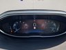 USED 2019 19 PEUGEOT 5008 1.2 PureTech Allure 5dr EAT  ** 1 Private Owner + Heated Leather Upgrade **