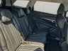 USED 2019 19 PEUGEOT 5008 1.2 PureTech Allure 5dr EAT  ** 1 Private Owner + Heated Leather Upgrade **