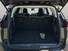 USED 2019 19 PEUGEOT 5008 1.2 PureTech Allure 5dr EAT  ** 1 Private Owner + Heated Leather Upgrade **