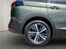 USED 2019 19 PEUGEOT 5008 1.2 PureTech Allure 5dr EAT  ** 1 Private Owner + Heated Leather Upgrade **