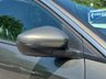 USED 2019 19 PEUGEOT 5008 1.2 PureTech Allure 5dr EAT  ** 1 Private Owner + Heated Leather Upgrade **