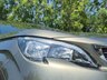 USED 2019 19 PEUGEOT 5008 1.2 PureTech Allure 5dr EAT  ** 1 Private Owner + Heated Leather Upgrade **