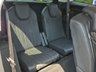 USED 2019 19 PEUGEOT 5008 1.2 PureTech Allure 5dr EAT  ** 1 Private Owner + Heated Leather Upgrade **