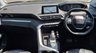 USED 2019 19 PEUGEOT 5008 1.2 PureTech Allure 5dr EAT  ** 1 Private Owner + Heated Leather Upgrade **