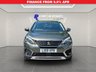 USED 2019 19 PEUGEOT 5008 1.2 PureTech Allure 5dr EAT  ** 1 Private Owner + Heated Leather Upgrade **