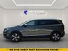 USED 2019 19 PEUGEOT 5008 1.2 PureTech Allure 5dr EAT  ** 1 Private Owner + Heated Leather Upgrade **