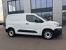 USED 2023 23 CITROEN BERLINGO 1.5 BLUEHDI 1000 ENTERPRISE EDITION M 102PS AIRCON 