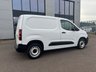 USED 2023 23 CITROEN BERLINGO 1.5 BLUEHDI 1000 ENTERPRISE EDITION M 102PS AIRCON 