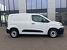 USED 2023 23 CITROEN BERLINGO 1.5 BLUEHDI 1000 ENTERPRISE EDITION M 102PS AIRCON 
