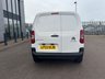 USED 2023 23 CITROEN BERLINGO 1.5 BLUEHDI 1000 ENTERPRISE EDITION M 102PS AIRCON 