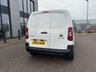 USED 2023 23 CITROEN BERLINGO 1.5 BLUEHDI 1000 ENTERPRISE EDITION M 102PS AIRCON 