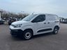 USED 2023 23 CITROEN BERLINGO 1.5 BLUEHDI 1000 ENTERPRISE EDITION M 102PS AIRCON 