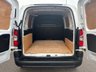 USED 2023 23 CITROEN BERLINGO 1.5 BLUEHDI 1000 ENTERPRISE EDITION M 102PS AIRCON 