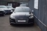 USED 2017 17 AUDI S5 3.0 TFSI V6 Coupe 2dr Petrol Tiptronic quattro Euro 6 (s/s) (354 ps) VIRTUAL DASH - RED LEATHER - SAT NAV - RED LEATHER