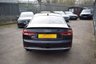 USED 2017 17 AUDI S5 3.0 TFSI V6 Coupe 2dr Petrol Tiptronic quattro Euro 6 (s/s) (354 ps) VIRTUAL DASH - RED LEATHER - SAT NAV - RED LEATHER