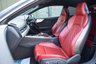 USED 2017 17 AUDI S5 3.0 TFSI V6 Coupe 2dr Petrol Tiptronic quattro Euro 6 (s/s) (354 ps) VIRTUAL DASH - RED LEATHER - SAT NAV - RED LEATHER
