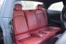 USED 2017 17 AUDI S5 3.0 TFSI V6 Coupe 2dr Petrol Tiptronic quattro Euro 6 (s/s) (354 ps) VIRTUAL DASH - RED LEATHER - SAT NAV - RED LEATHER