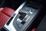 USED 2017 17 AUDI S5 3.0 TFSI V6 Coupe 2dr Petrol Tiptronic quattro Euro 6 (s/s) (354 ps) VIRTUAL DASH - RED LEATHER - SAT NAV - RED LEATHER