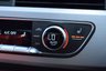 USED 2017 17 AUDI S5 3.0 TFSI V6 Coupe 2dr Petrol Tiptronic quattro Euro 6 (s/s) (354 ps) VIRTUAL DASH - RED LEATHER - SAT NAV - RED LEATHER