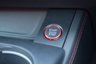 USED 2017 17 AUDI S5 3.0 TFSI V6 Coupe 2dr Petrol Tiptronic quattro Euro 6 (s/s) (354 ps) VIRTUAL DASH - RED LEATHER - SAT NAV - RED LEATHER