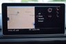 USED 2017 17 AUDI S5 3.0 TFSI V6 Coupe 2dr Petrol Tiptronic quattro Euro 6 (s/s) (354 ps) VIRTUAL DASH - RED LEATHER - SAT NAV - RED LEATHER