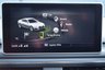 USED 2017 17 AUDI S5 3.0 TFSI V6 Coupe 2dr Petrol Tiptronic quattro Euro 6 (s/s) (354 ps) VIRTUAL DASH - RED LEATHER - SAT NAV - RED LEATHER