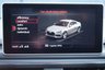 USED 2017 17 AUDI S5 3.0 TFSI V6 Coupe 2dr Petrol Tiptronic quattro Euro 6 (s/s) (354 ps) VIRTUAL DASH - RED LEATHER - SAT NAV - RED LEATHER