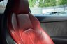 USED 2017 17 AUDI S5 3.0 TFSI V6 Coupe 2dr Petrol Tiptronic quattro Euro 6 (s/s) (354 ps) VIRTUAL DASH - RED LEATHER - SAT NAV - RED LEATHER