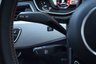 USED 2017 17 AUDI S5 3.0 TFSI V6 Coupe 2dr Petrol Tiptronic quattro Euro 6 (s/s) (354 ps) VIRTUAL DASH - RED LEATHER - SAT NAV - RED LEATHER