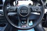 USED 2017 17 AUDI S5 3.0 TFSI V6 Coupe 2dr Petrol Tiptronic quattro Euro 6 (s/s) (354 ps) VIRTUAL DASH - RED LEATHER - SAT NAV - RED LEATHER